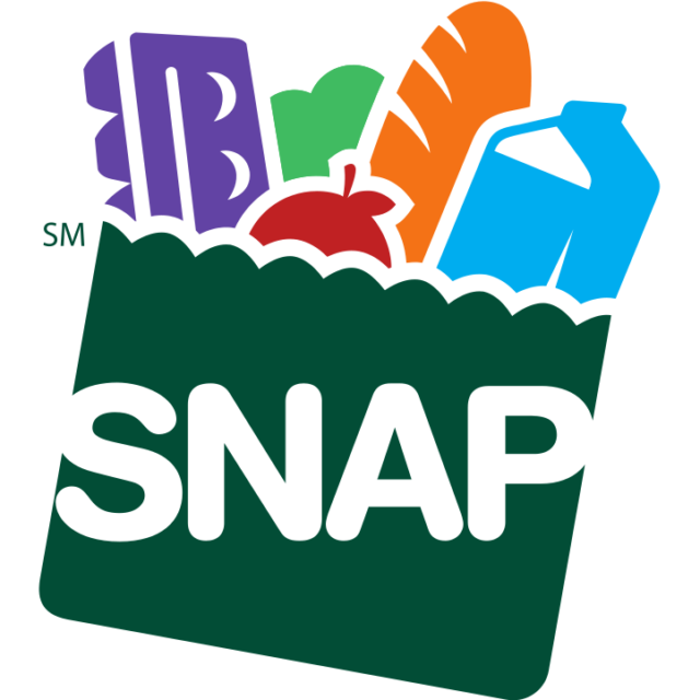 Get Help Archives Durango Food Bank