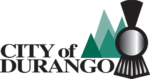 CityofDurango_logo